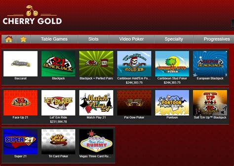 cherry jackpot casino no deposit codes